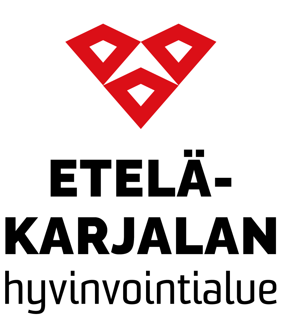 Eksote logo